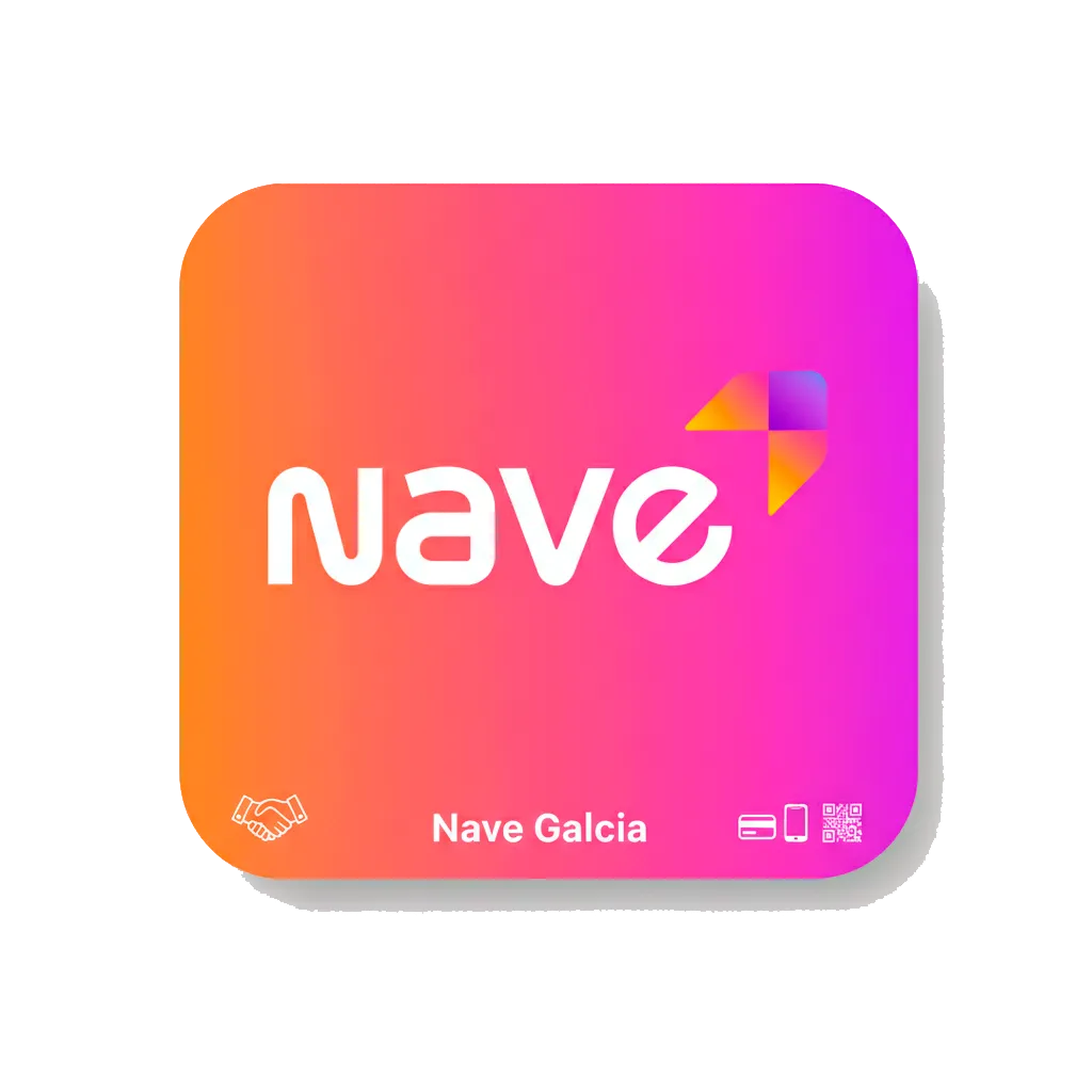 payment-methods-card-galicia-nave