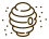 icon-2